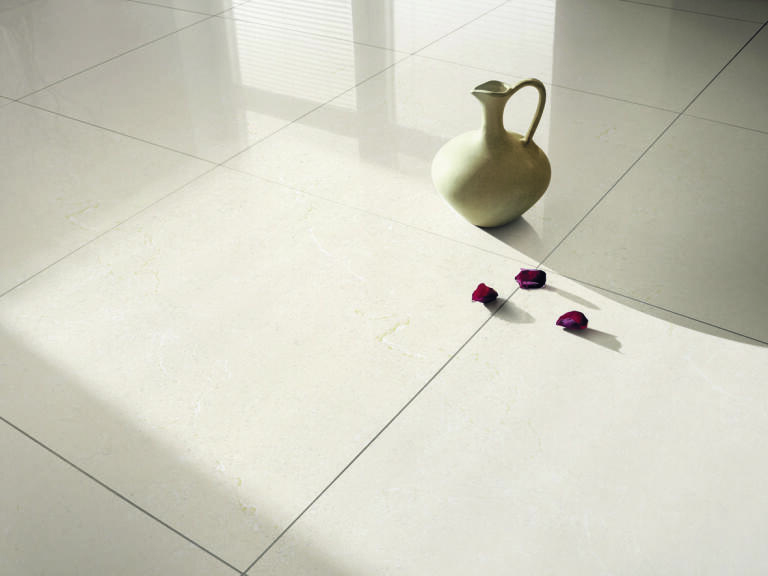 https://adm.eleganzaindonesia.com/storage/product_examples/1756867171_Crystal Room Scene4.jpg